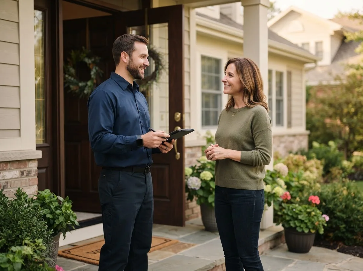 Water damage restoration FAQs for Westwood, CA